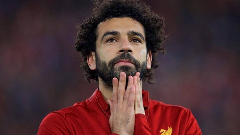 الحق والضلال