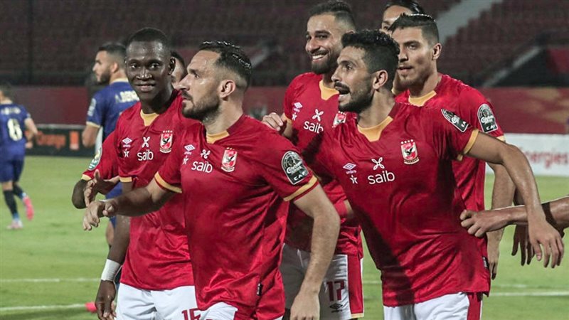 الحق والضلال