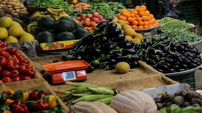 الحق والضلال