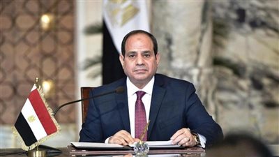 زيادة الحد الأدني للأجور بعد توجيهات السيسي وموعد صرف الزيادة الجديدة