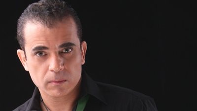 أول تعليق من محمد الشقنقيري بعد إدعاء موديل بالزواج منه