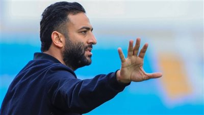 هجوم حاد من ميدو على اتحاد الكرة بعد أزمة نهائي دوري أبطال إفريقيا