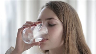 ساعات قاسية الأرصاد توجه 3 نصائح لمواجهة الموجة الحارة