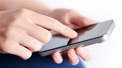 بهذة الإكسسوارات حافظ علي هاتفك وإحميه من التعرض للكسر