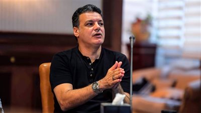 مدرب الفراعنة يعلن تشكيل مصر أمام إثيوبيا ويعلق علي ملعب مواجهة الفريقين