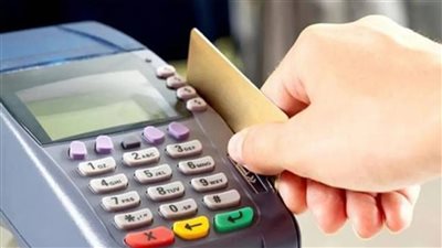 بدء العد التنازلي لإنتهاء مهلة تسجيل رقم الهاتف على البطاقات التموينيه