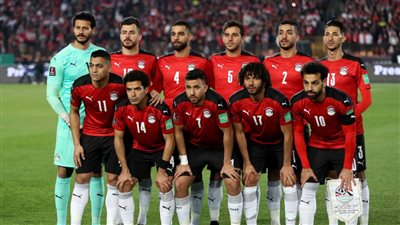 تعرف علي الموعد والقنوات الناقلة للقاء مصر وإثيوبيا بكأس أمم إفريقيا