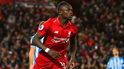 مفاوضات لحسم صفقة ساديو ماني بين بايرن ميونخ الالمانى وليفربول الانجليزى