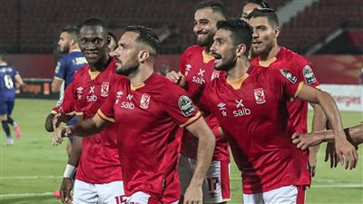 حقيقة حصول المارد الاحمر على توقيع نجم الفارس الابيض