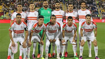 خمس لاعبين مره واحده الاهلى يقتحم اسوار الزمالك ويخطف أهم لاعبيه