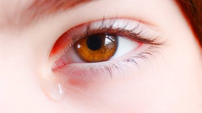 ترنيمة حزينة جدا ابكت الجميع