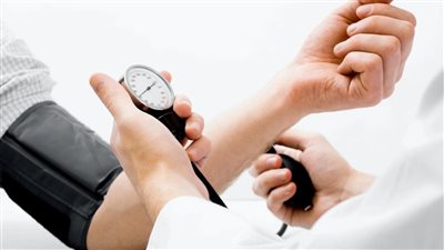 اطعمة تساهم فى مكافحة الأمراض المزمنة تعرف عليها