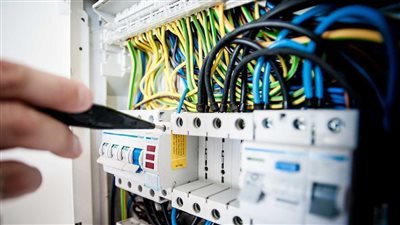 الكهرباء تعلن عن قرار يسعد ملايين المصريين ينفذ خلال الفترة الحالية