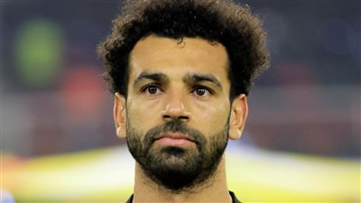 من هو اللاعب البديل للنجم محمد صلاح أمام منتخب إثيوبيا