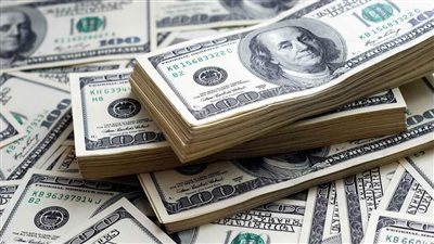 سعر الدولار فى البنوك المصرية اليوم الخميس 9 يونيو 2022