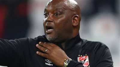 رد فعل الاهلي عقب تصريحات موسيماني التي هاجم خلالها ادارة النادي