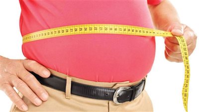 لانقاص الوزن تناول هذة المشروبات علي الريق في الصيف