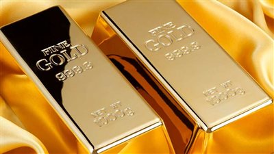 اسعار الذهب اليوم الخميس 9 يونيو 2022