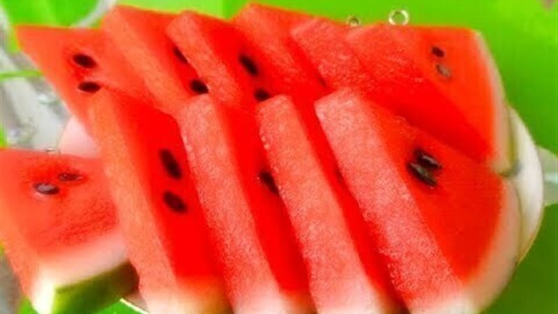 الحق والضلال