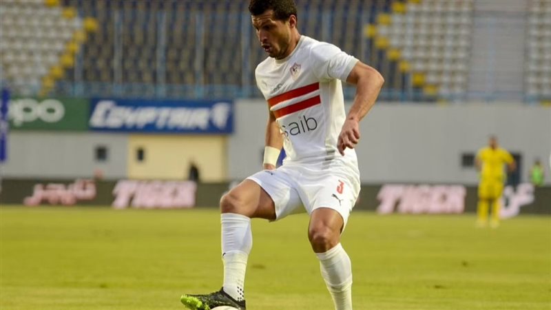 الحق والضلال
