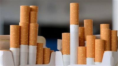 تحرك جديد من شركات السجائر لمنع التلاعب بالأسعار يطبق رسميا من الشهر المقبل