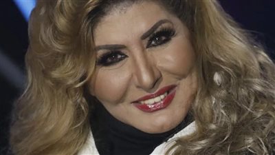 مجنون سهير حكاية معجب حاول اقتحام منزل الفنانة سهير رمزي