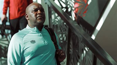 الأهلي يمنح موسيماني فرصة أخيرة ويقرر إقالته في هذة الحالة