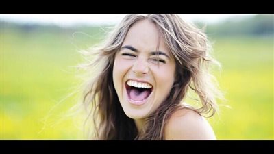 اجمل كوكتيل نكت مضحك جدا للمصريين-اوعى بس طفطس من الضحك