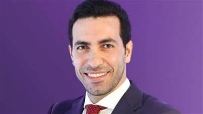 راتب محمد أبو تريكة الفلكي شهريا من قناة بي إن سبورت يثير الجدل