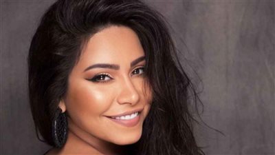 شاهد أول ظهور لشيرين عبد الوهاب بعد تجدد أزمتها مع طليقها