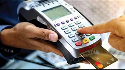 لمعرفة عدد الافراد و قيمة الدعم خطوات الاستعلام عن بطاقات التموين