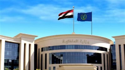 الداخلية تعلن عن اجراء جديد يسعد اصحاب رخص القيادة