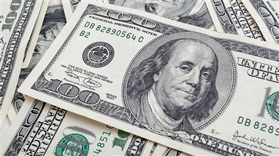 سعر الدولار مقابل الجنية اليوم الجمعة 10 يونيو 2022