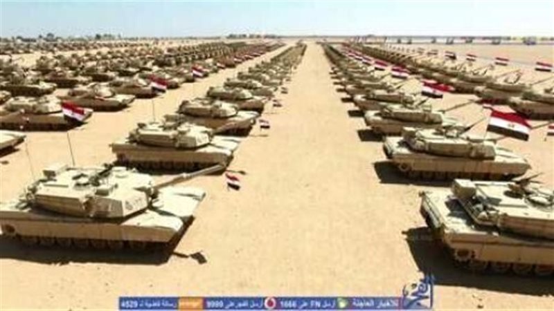 الحق والضلال