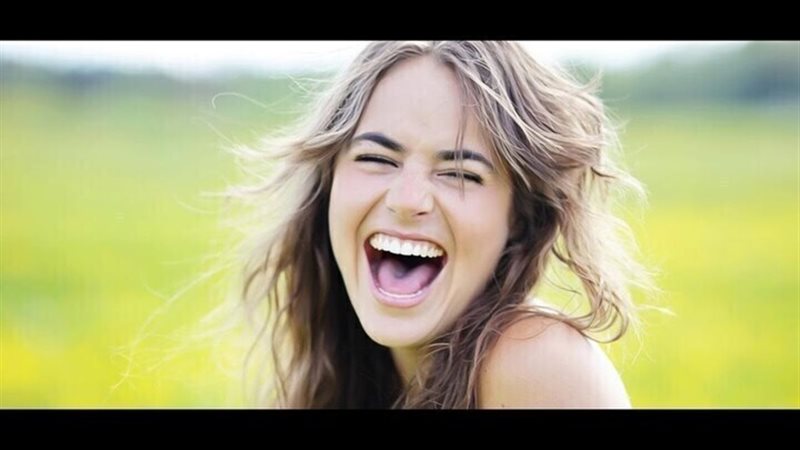 الحق والضلال