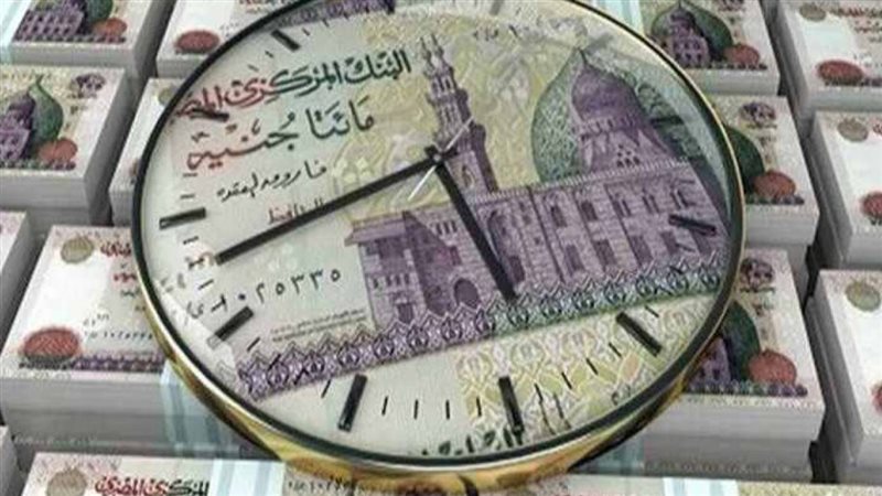 الحق والضلال