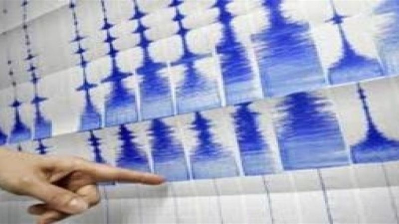 الحق والضلال