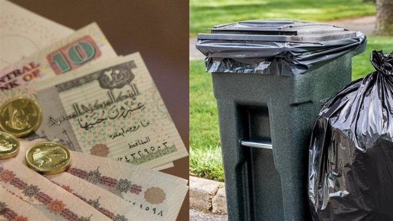 الحق والضلال