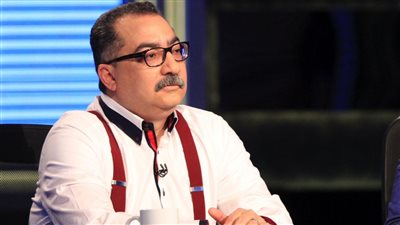 ابراهيم عيسي معلقا علي الهزيمة امام اثيوبيا