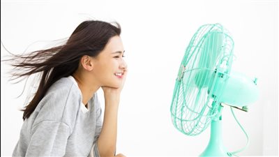 نصائح يجب اتباعها للحفاظ على برودة شقة الطابق العلوى فى فصل الصيف