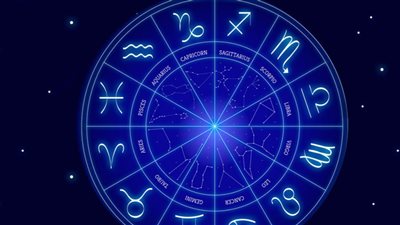 اصحاب هذة الابراج ال 4 لم تتوقع انهم رافعين شعار المصلحه أولا