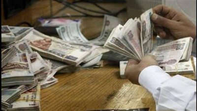 3 مليون جنيه فى انتظارك البنك الاهلى يفاجئ العملاء بقرار جديد