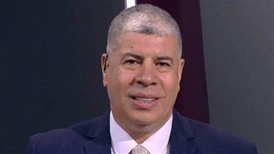 شوبير معلقا علي خسارة منتخب مصر امام اثيوبيا