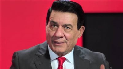 مدحت شلبى وتعليق نارى بعد خسارة المنتخب المصرى امام منتخب إثيوبيا