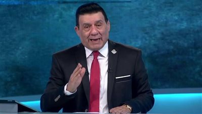 هتبقي فضيحه بجلاجل مدحت شلبي يخرج عن صمته ويوجه رساله ناريه