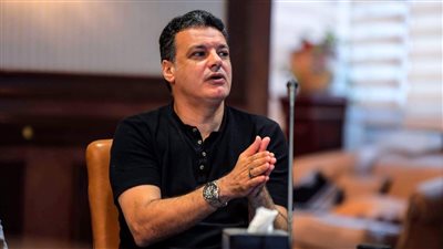 بعد الهزيمة أمام إثيوبيا مدرب الفراعنة يكشف خططته مع المنتخب