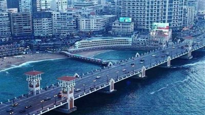 لعشاق الاسكندرية اليكم اسعار الفنادق لقضاء العطلة الصيفية