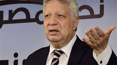 بفرمان من مرتضي منصور الزمالك يضم 3 صفقات مدوية بالموسم الجديد