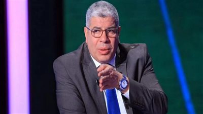 احمد شوبير ينفعل ويطالب باستقاله جماعيه واقاله ايهاب جلال