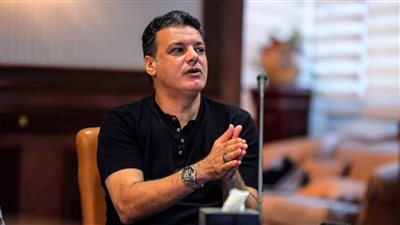 هجوم حاد من نجوم منتخب مصر علي مدرب الفراعنة